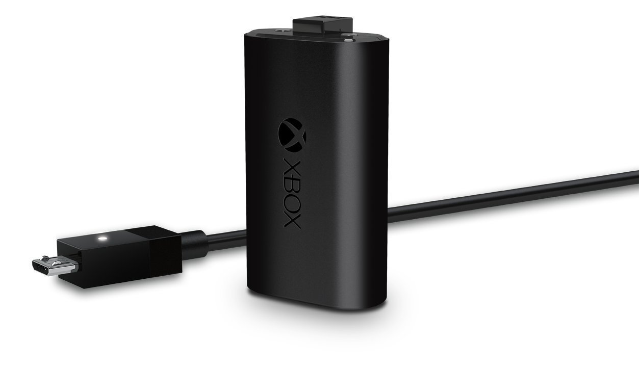 Xbox-One-Play-and-Charge-Kit.jpg
