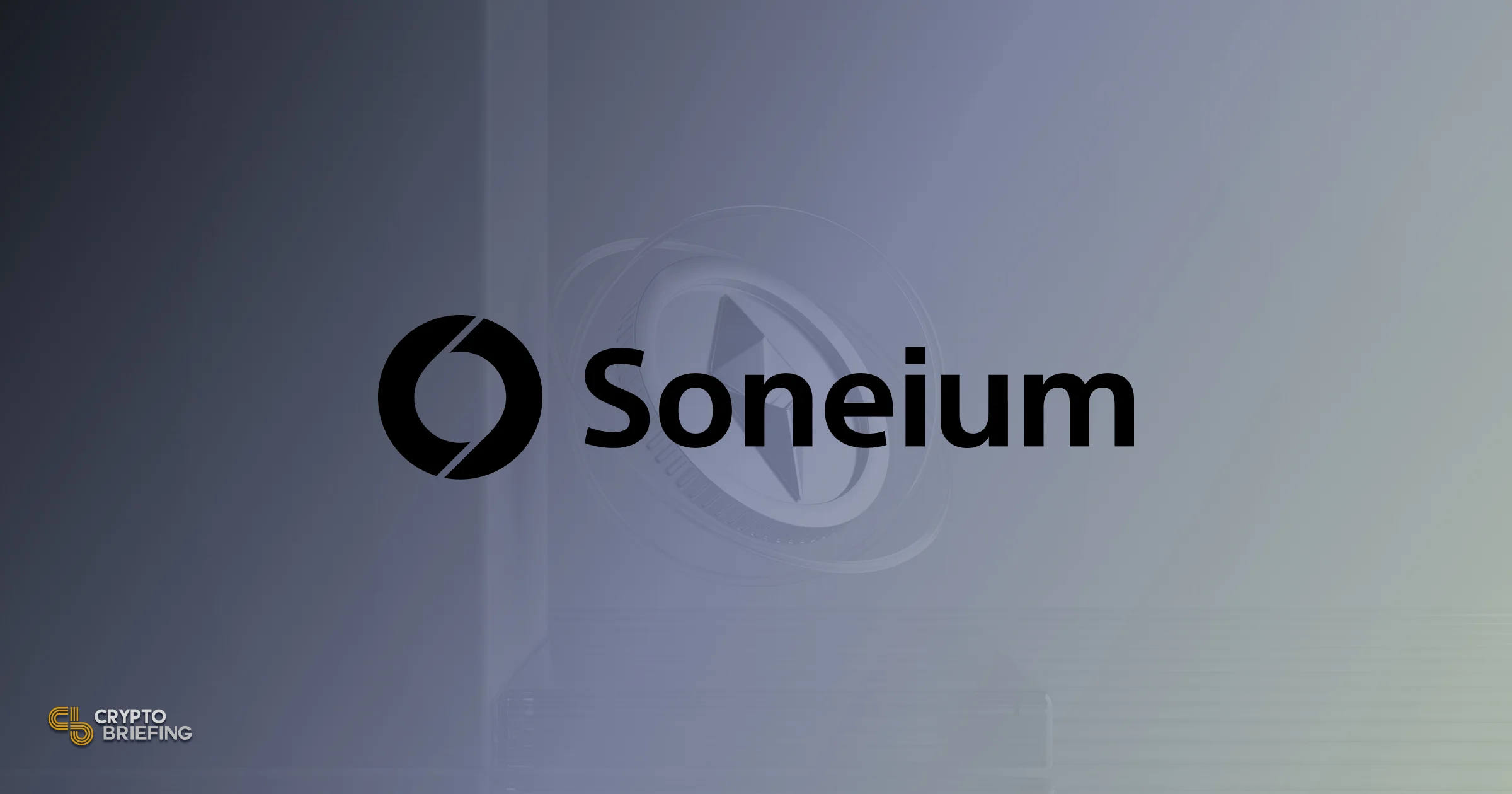 Sony S Soneium Blockchain A New Era For Web3 In Entertainment And