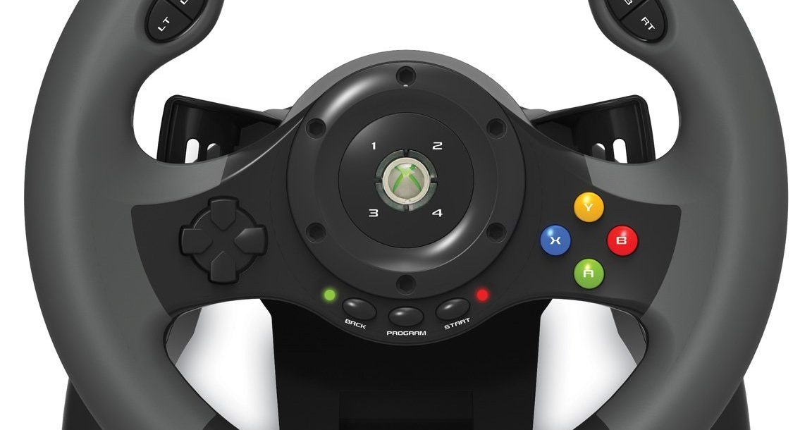 Игровые рули hori. Руль Hori Racing Wheel ex 2 (Xbox 360). Руль Hori Racing Wheel ex2. Руль Xbox 360 PC Hori. Белый игровой руль Xbox Hori.