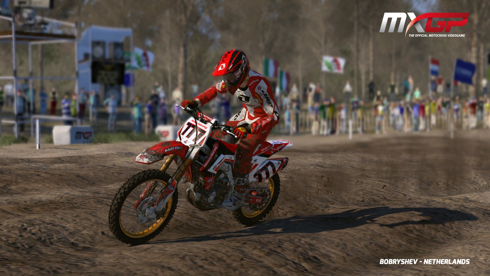 MXGP – The Official Motocross Game Review - GamerBolt - 1600 x 900 jpeg 213kB