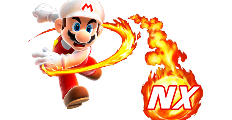 Can Nintendo Push the Boundaries with the NX? - GamerBolt - 780 x 405 png 237kB