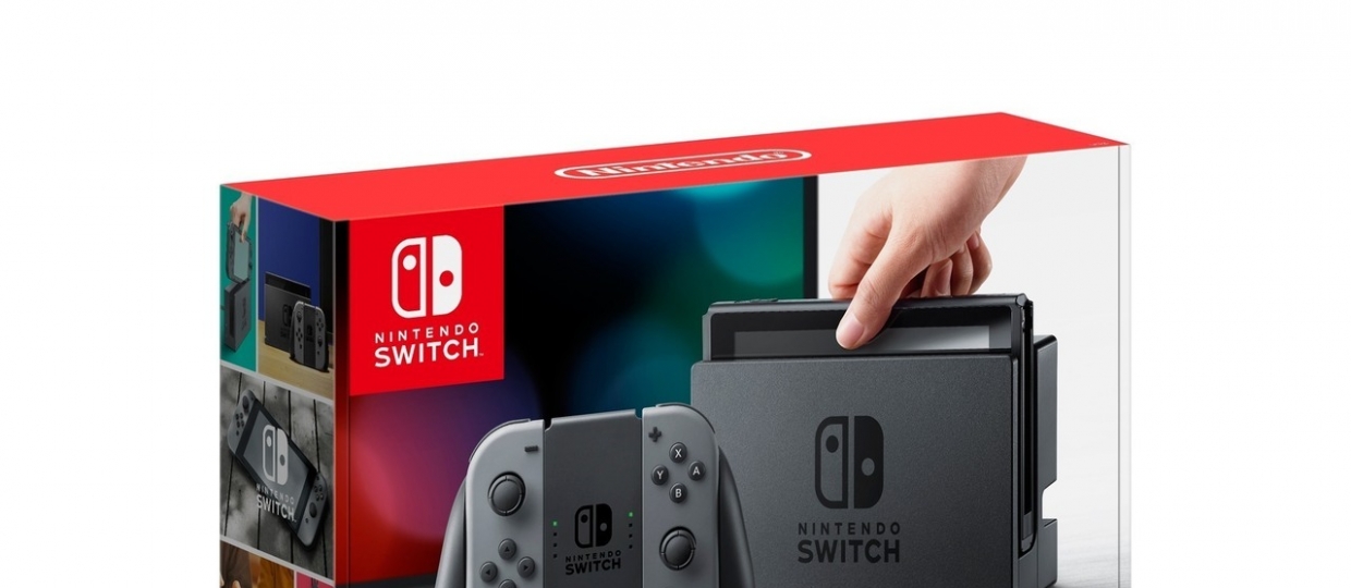 Вывод изображения nintendo switch на пк