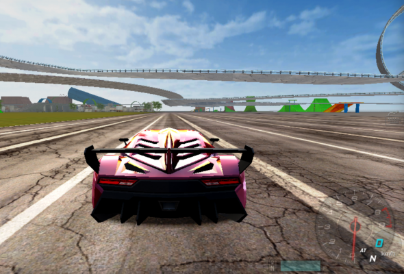 madeline stunt cars 2 unblocked games 76