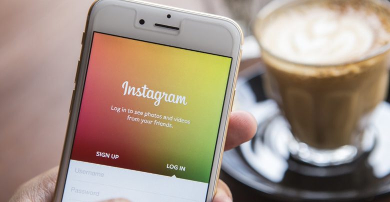 instagram has g!   rown up a family of 700 million active users with such a large number of people actively using instagram it has got a plenty of potentials - ultimate how to guide to get more instagram followers