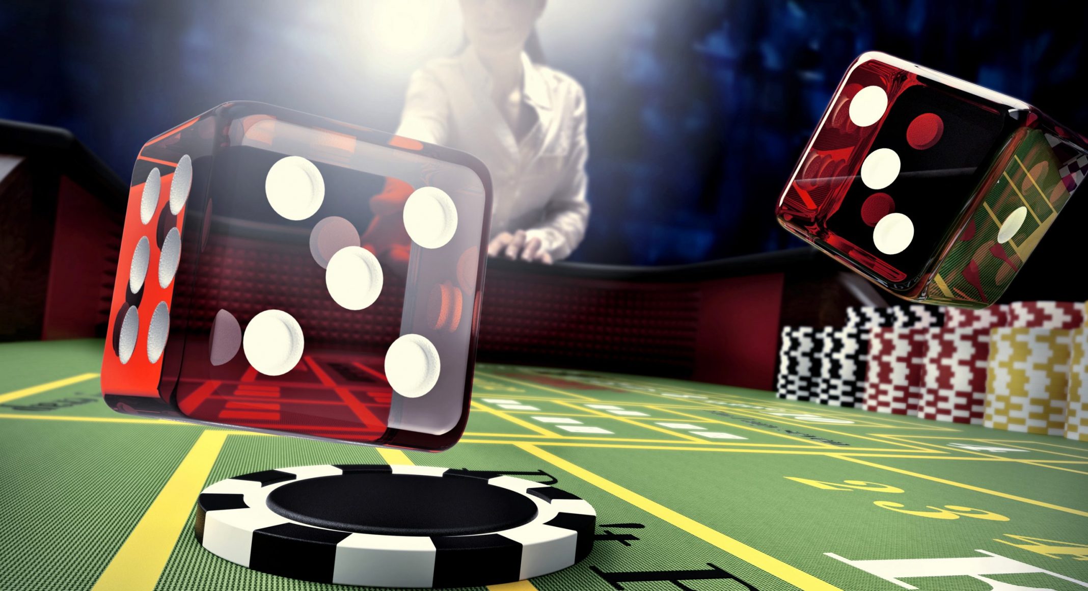 Jugar a poker online