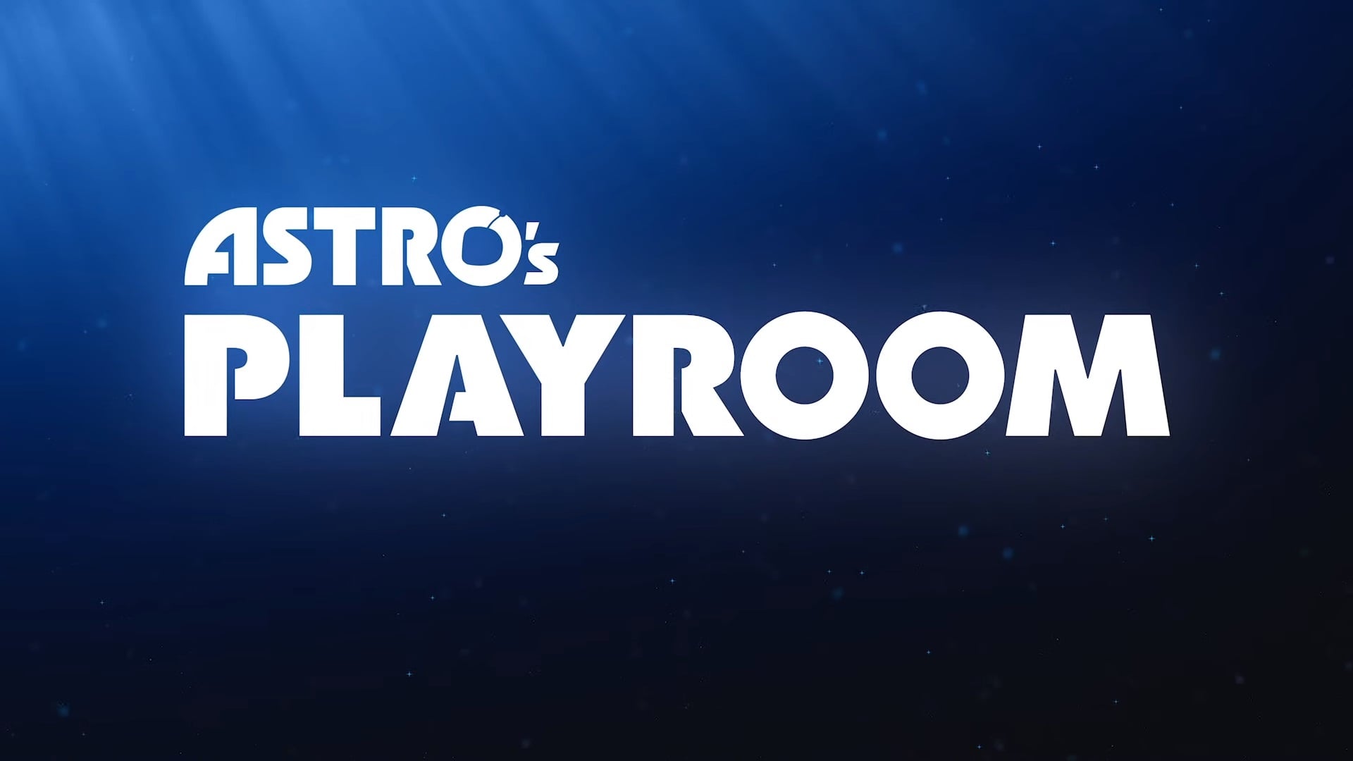 Astros playroom. Астрос плейрум. Astro bot ps5. Игра Astro s Playroom. PLAYSTATION 5 Astro Playroom.