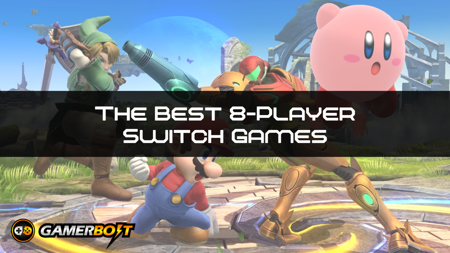 the-best-8-player-switch-games-gamerbolt