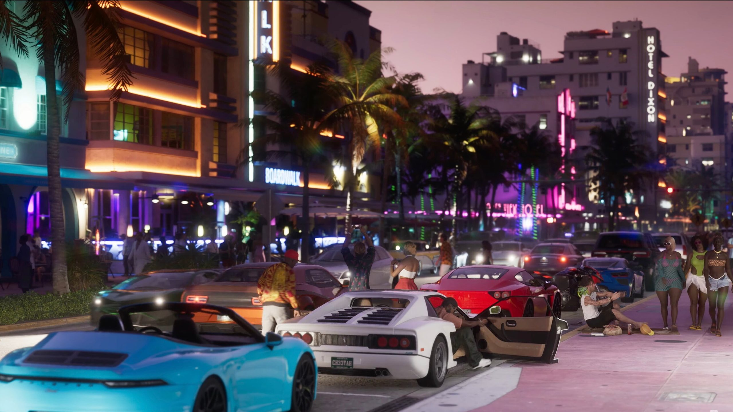 Will GTA 6 Be on PC? Exploring Release Possibilities and Expectations